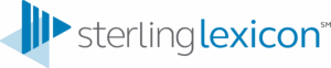 Sterling Lexicon