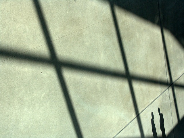 https://negociointernacional.bancsabadell.com/wp-content/uploads/meeting-1029042_640.jpg