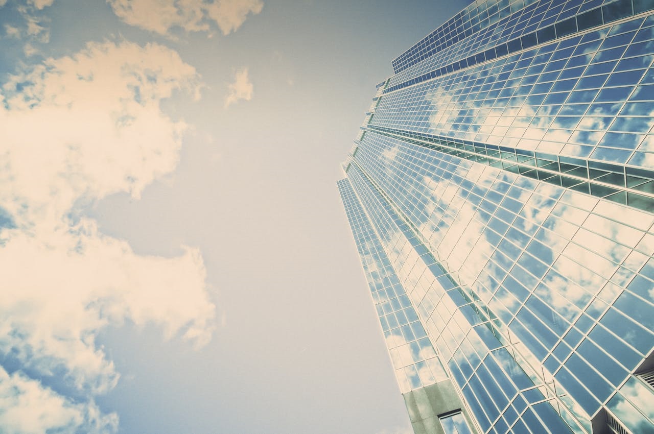 https://negociointernacional.bancsabadell.com/wp-content/uploads/pexels-scottwebb-27406-1.jpg