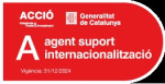 segell-acreditacions-Agents-de-Suport-a-la-Internacionalització-horitzontal (1) 1