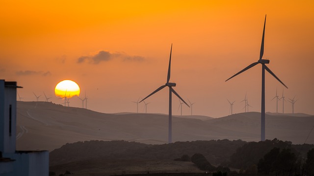 https://negociointernacional.bancsabadell.com/wp-content/uploads/sunset-4387779_640.jpg